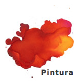 Pintura